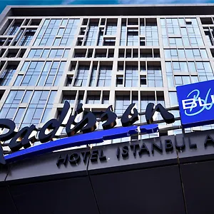 radisson-blu-hotel-istanbul-asia.istanbul-turkeyhotels.com/
