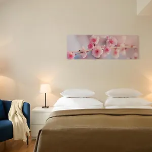 https://residence-vocelova.praguehotelsweb.com