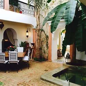 riad-tawargit.marrakeshhotelsmorocco.com/